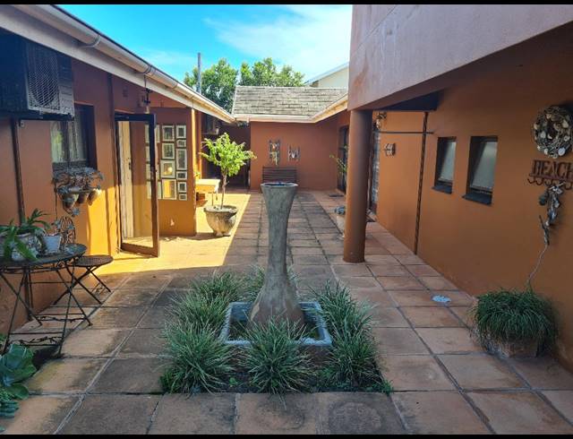 7 BEDROOM HOUSE FOR SALE IN RAMSGATE